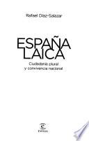 España Laica