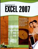 Excel 2007