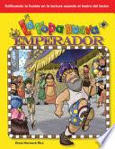 La Ropa Nueva Del Emperador (the Emperor S New Clothes)