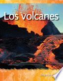 Los Volcanes