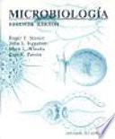 libro Microbiología