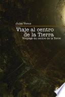 Viaje Al Centro De La Tierra/voyage Au Centre De La Terre