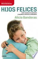 libro Hijos Felices