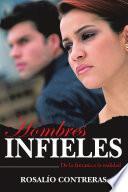 Hombres Infieles