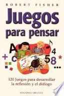 Juegos Para Pensar