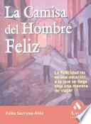 libro La Camisa Del Hombre Feliz