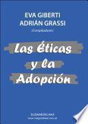 Las éticas Y La Adopción