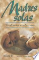 Madres Solas