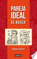 libro Pareja Ideal Se Busca