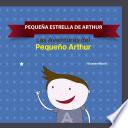 PequeÑa Estrella De Arthur