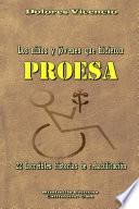 Proesa