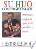 libro Su Hijo