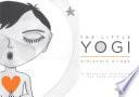 libro The Little Yogi