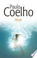 Aleph