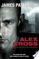 Alex Cross