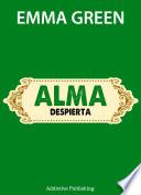 libro Alma, Despierta