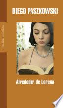 Alrededor De Lorena