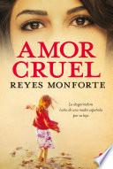 Amor Cruel