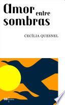 Amor Entre Sombras