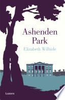 Ashenden Park