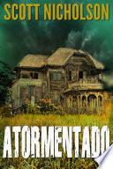 Atormentado