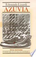 Azuvia