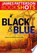 libro Black & Blue