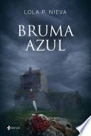 Bruma Azul