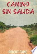 Camino Sin Salida