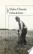 Cielos De Barro
