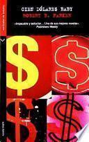 Cien Dolares Baby