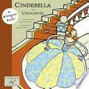 Cinderella/cenicienta