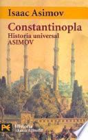 Constantinopla