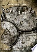 Cruzatiempos