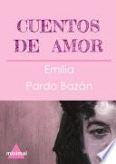 Cuentos De Amor