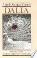 Dalia