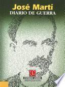 libro Diario De Guerra