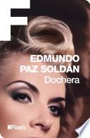 Dochera (flash)