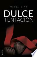 Dulce Tentación