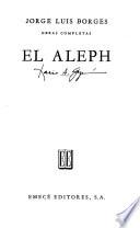 El Aleph