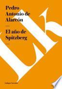 El Año De Spitzberg