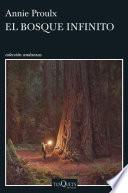 El Bosque Infinito