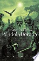 libro El Caballero De La P Ndola Dorada