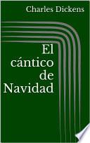 libro El Cántico De Navidad (ilustrada)