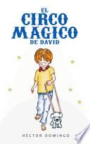 El Circo Mágico De David