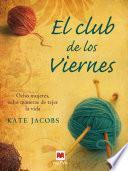 El Club De Los Viernes