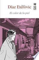 El Color De La Piel