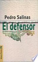 El Defensor