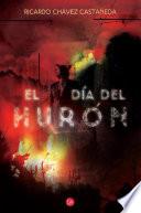 El Día Del Hurón