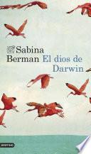 libro El Dios De Darwin